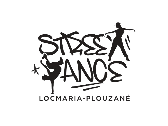 Locmaria_Street_Dance_2024_logo_vectorisé