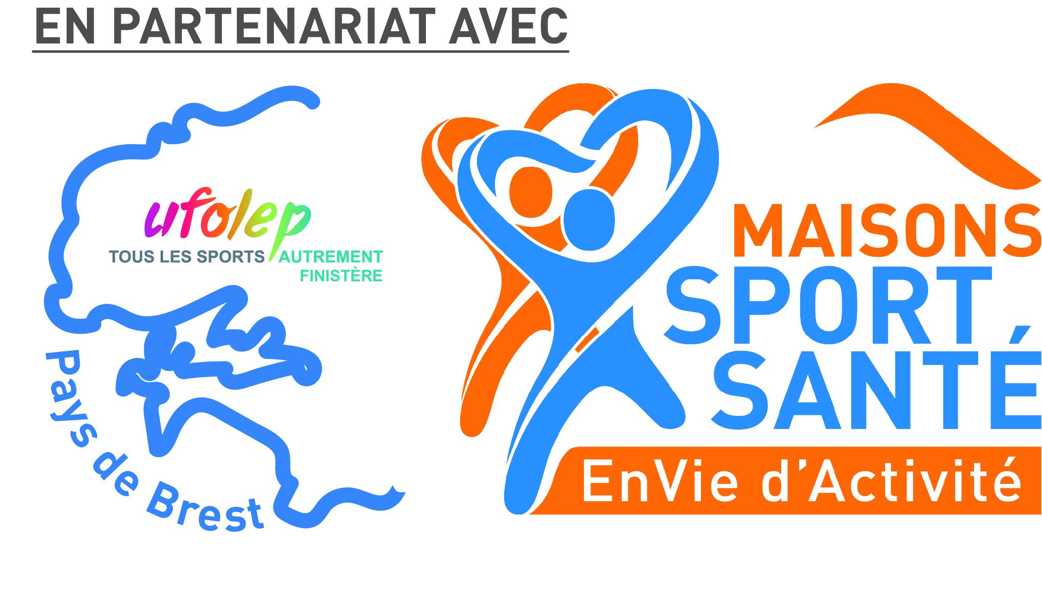 Badminton Locmaria Plouzane