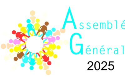 Assemblée Générale 2025
