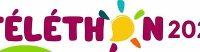Téléthon 2025